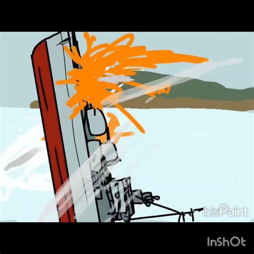 Custom server issues カスタムサーバーのあるある盛り合わせ