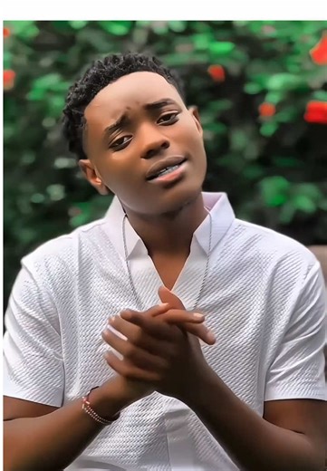 Tell me that you won’t breakup with me #creatorsearchinsights