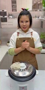 Braised Beef Recipe Tutorial #DeliciousRecipe #HomeCooking #HomeStyleDishes #FoodTutorial