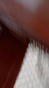 @itspreetijaatni | Preeti Chaudhary