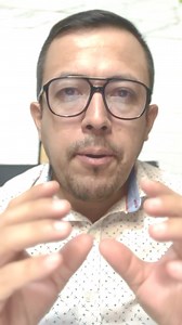 Usen este método de concatenación y anidado de funciones en #Excel con #elingefrancisco #Microsoft | El Inge Francisco