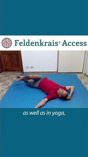 Developing Your Connectedness with Carol Kress - the Gift of Attention