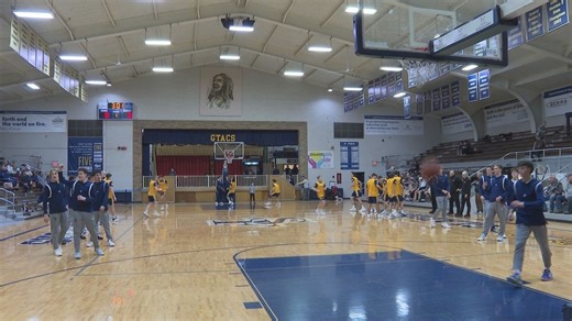 Hometown Highlights 12/12/25