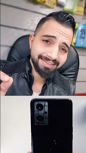 مواصفات وسعر realme 9i