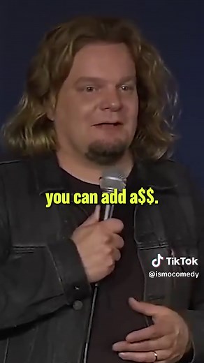 Exploring the Many Meanings of the Word 'Ass'