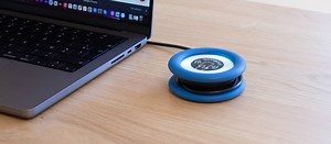 Prox'N'Roll PC/SC HSP