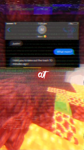 Replying to @notsocutely Uhm... what...?💀 #rizz #rizzapp #storytime #texts #reddittories #minecraftparkour