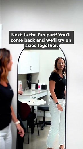 How To Choose Your Breast Implant Size