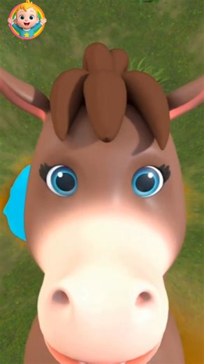 Witch In Halloween Farm Song 🧙‍♀️🎃 | Top Baby Cartoon Nursery Rhymes | Kids Songs #kidssongs #babysongs #toddlersongs #halloween #nurseryrhymes #cartoonsongs #babyrhymes #halloweensongs #kidsvideos #nursuryrhymesforkids | NuNu TV Rhymes