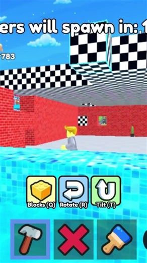 Steal a brainrot pt 13 #brainrot #roblox #robloxstealabrainrot