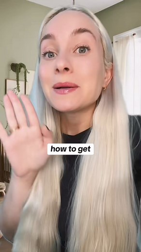 4.1K views · 48 reactions | Only 23% of U.S. workers in 2021 had access to paid family leave benefits (bls.gov) which is not enough!! #reels #parenting #parentalleave #insurance #paidmaternityleave #sixfigures | Advice With Erin | Facebook