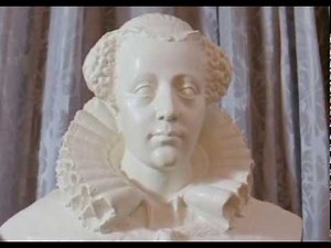 Edinburgh Castle ||History of Edinburgh Castle #Edinburgh #Edinburghcastle