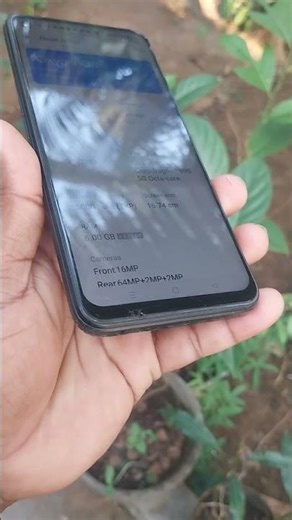 one plus nord CE 2 Lite 5G. low price. screen guard only crack. Full kit. 8848057692 #oneplusnord