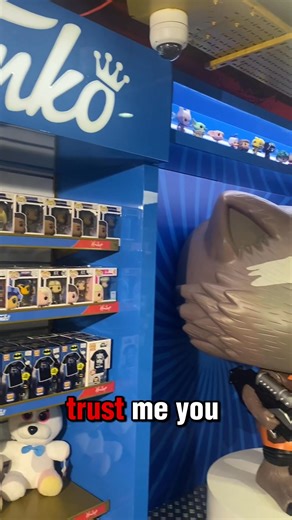 7.7K views · 117 reactions | A trip to London isn’t complete without Hamleys 笠❤️ Explore seven floors of fun and create unforgettable memories ✨ The ultimate toy adventure awaits, will you be joining us there?! #Hamleys #HamleysRegentStreet #HamleysMagic #DayOutWithKids #LondonMoments #LondonFun #RegentStreet #FamilyFunLondon | Hamleys | Facebook