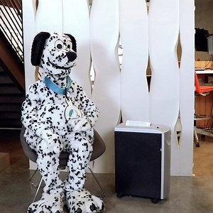 FREE SDCCU Super Shred Event, 7 a.m. to 4 p.m. June 15th, SDCCU Stadium. Dispose of confidential documents securely to help prevent identity theft. https://bit.ly/2MmlJDM | San Diego County Credit Union