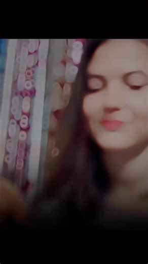 Dekh na pari jiju black shirt nhi pahan rhe yuvraj barman #reels #love #trending #video #shorts ￼