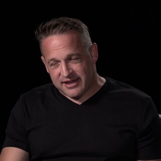 #shorts Celebrate 25 Years of Forensic Files - A Special Tribute - Watch Now