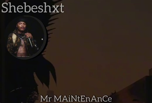 We Miss You Shebe: A Heartfelt Tribute
