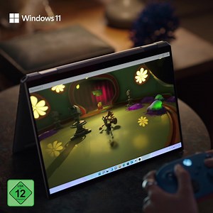 345K views · 956 reactions | Das neue Windows 11 bringt dich näher an das, was du liebst. Im neuen Microsoft Store findest du schnell alle Lieblingsapps. | Windows | Facebook