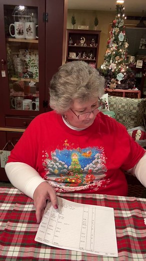 1.7K views · 33 reactions | Cranberry Boggs Primitive Country Decor on Reels | Facebook