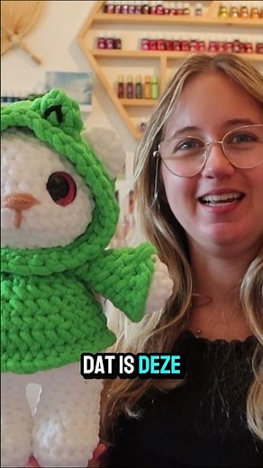 making stuffed animals for the MEGA website drop part 1#crochet #smallbusiness #handmade #marketp...