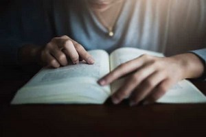 Ezekiel 23:20 Meaning and Explanation of She Lusted after Her Lovers