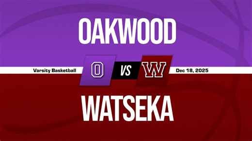 Basketball Recap: Watseka Picks Up Seventh Consecutive Win + How To Watch