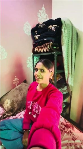 I visit first time with friend and that’s my experience 😍#minivlog #dailyvlog