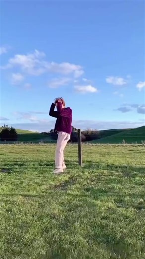 ‏Chicken Noodles 🍜 Soup 🍲 #BTS #ARMY #jimin #DANC #Jungkook