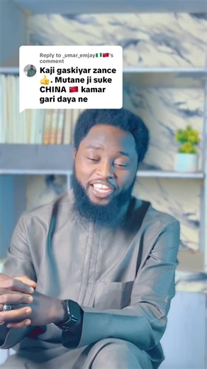 Understanding Product Prices Across Cities in China