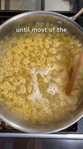 #1 Top Ten Recipe of 2025