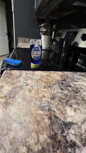 annies smart house on TikTok