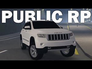 Is it possible to roleplay in a public server? | Roblox