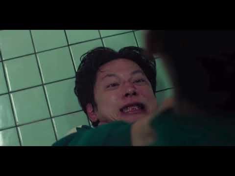 Random Villain Defeats part 101