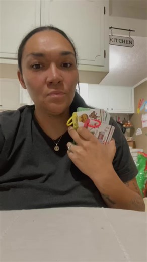 White Apron|TTS (@whiteapron8)’s videos with original sound - White Apron|TTS