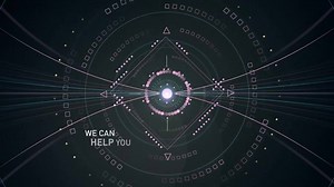 517 reactions · 86 shares | Looking to deepen your design skills and...