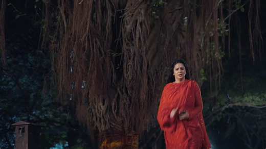 1M views · 10K reactions | Abhay aur Kalyani ke beech hui badi...