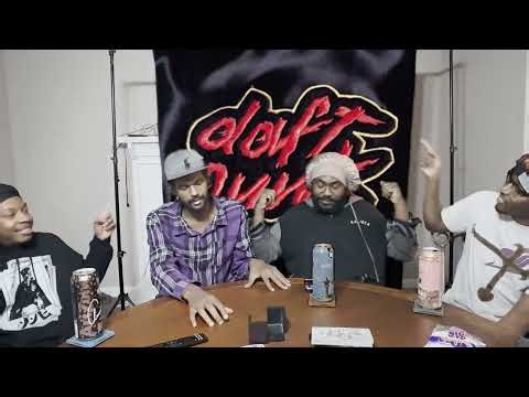 Blind Music | Daft Punk "Homework" | Album Reaction
