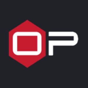 OP_Poker - Twitch