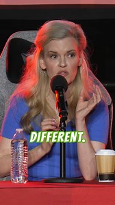 At her TooManyGames panel, Kari Wahlgren broke down the differences between voice acting genres—explaining how anime, video games, and western animation each require unique energy, technique, and performance styles. Curious to hear her insights? Watch now on YouTube! https://youtu.be/rLcSC8db62c?si=cXclGXeuLNjLA-Jn | TooManyGames