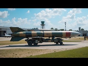 IDN Missile 2025 LRSAM Missile 🇮🇩 | Indonesia's Long-Range Sky Shield!