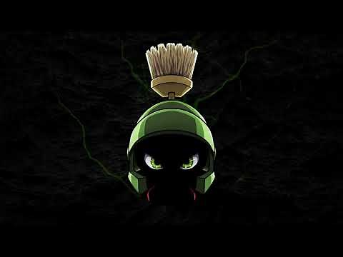 [MIX] Rap/Trap Instrumentals Beats | 1H 🔥 Banger (09/2021)