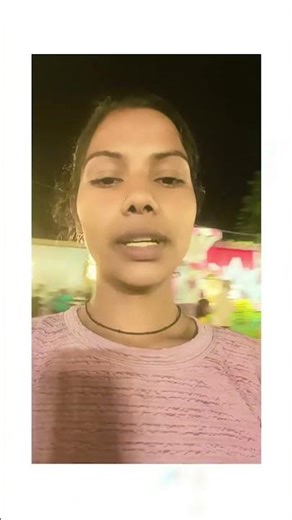 hay main Mar hi Java Jo tujhko Na paaun#viral #viralmoment #viralnow #viraltoday #sad song