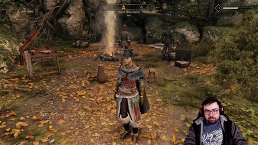 Colonizing & Diplomaticizing