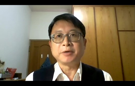 结构方程模型SEM多变量统计分析的主要方法 黃憲隆 Glen 助理教授 分享 190226