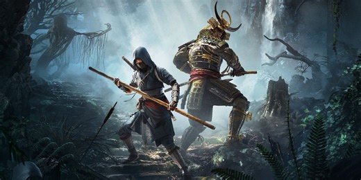 Assassin's Creed developer Ubisoft stunningly shuts studio and slashes 185 jobs