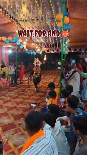 Satyam Natraj on Instagram: "Jay maa kaali🙏👹 #instagram #viral #reels #video #song"