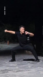 127K views · 2.9K reactions | 八极拳 | Fight Club 格斗世界 | Facebook