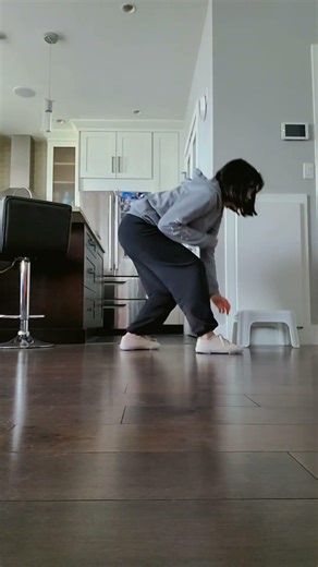 BTS- ‘SWIM’ 🌊 Dance Cover