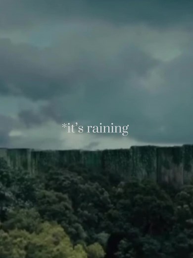 POV The gladers dance #pov #yn #newt #thomas #teresa #frypanmazerunner #gallymazerunner #themaze #mazerunner #themazerunneredit #thegladedits #dancingintherain #kingdomdance #MakeItCinematic